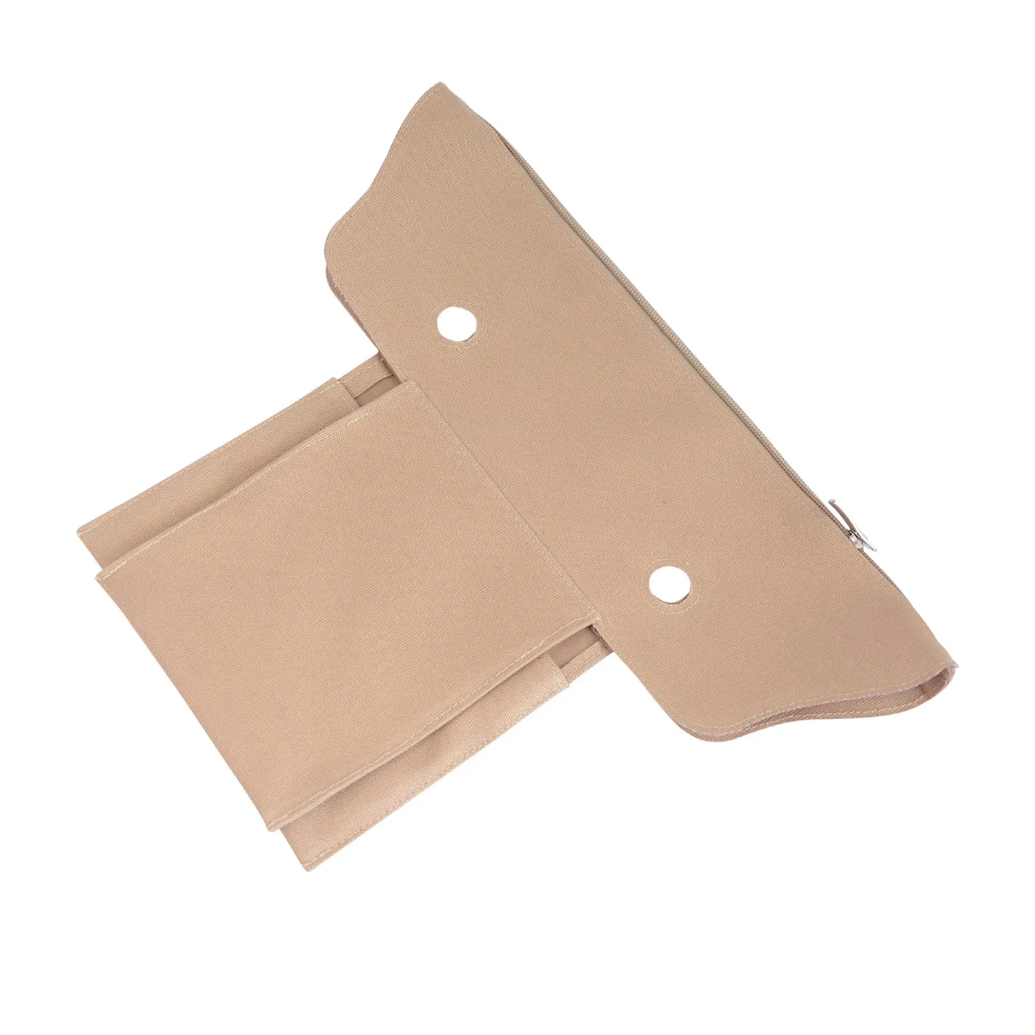 Nuevo Mini organizador de lona - Women Accessories List reseña y precio