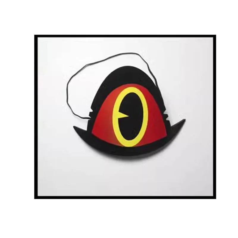 Accesorios de Cosplay CyNiffty - Women'S Accessories Accessorize reseña y precio