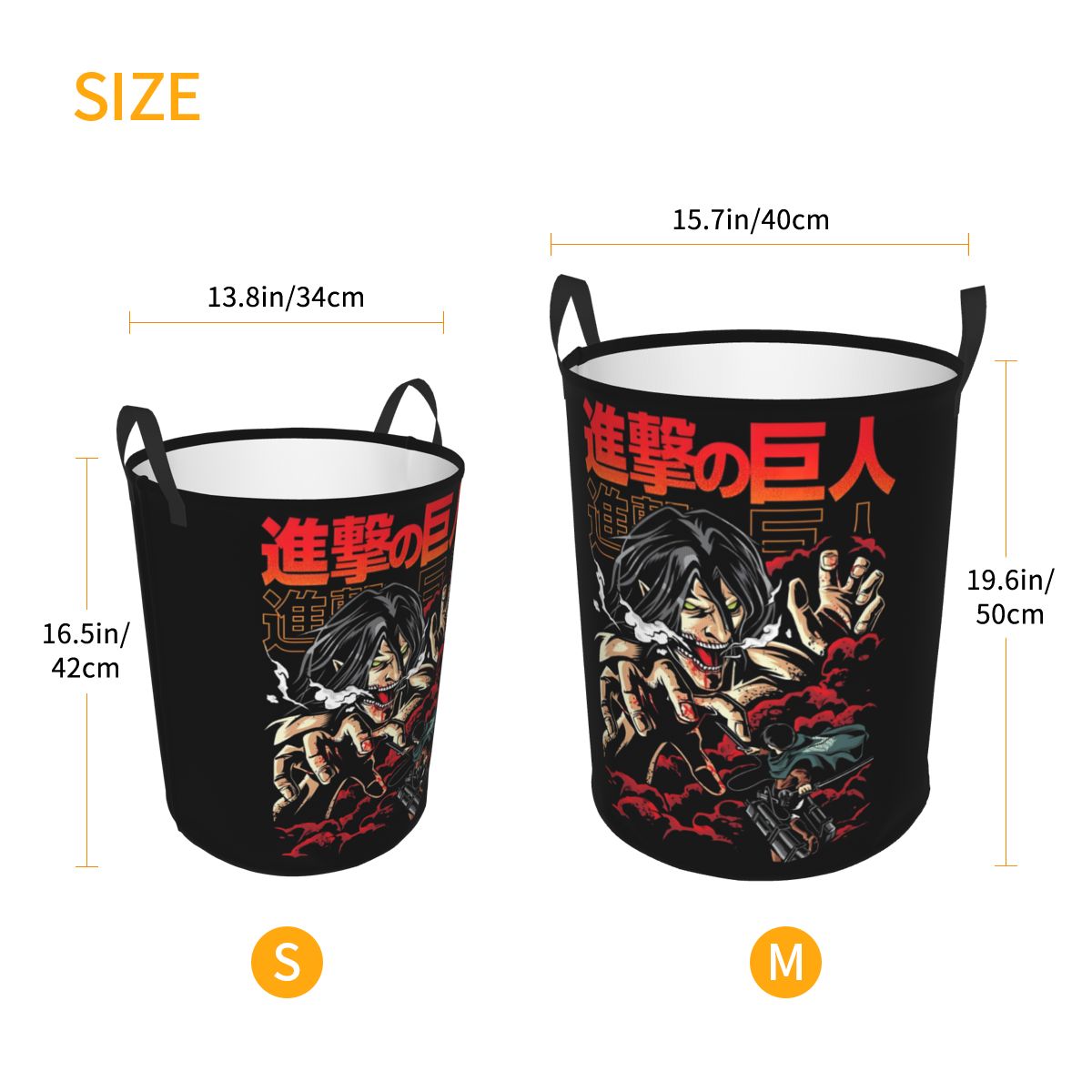 Cesto para la ropa sucia de an - Women Accessories Hamper reseña y precio