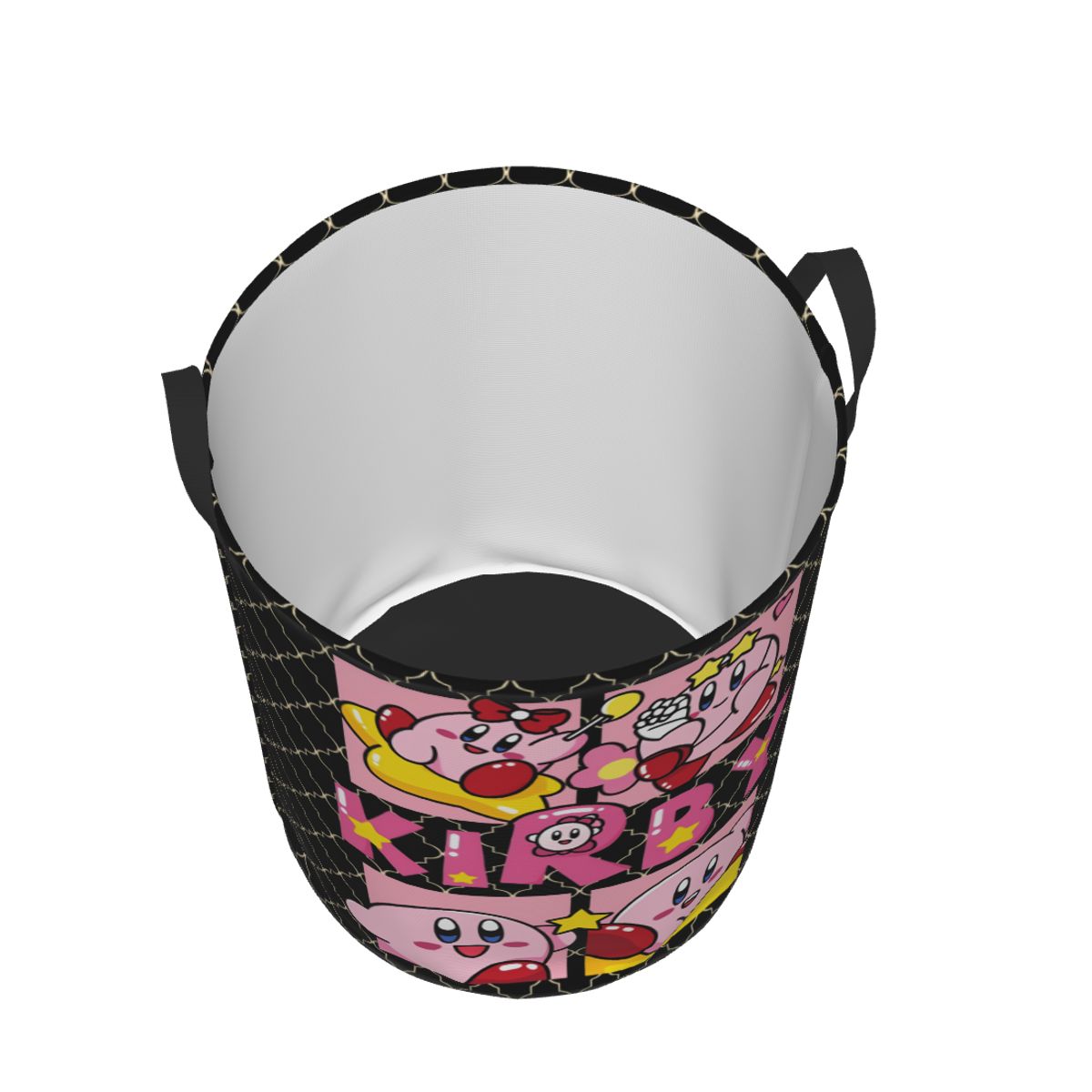 Cesto para la ropa sucia de An - Women Accessories Hamper reseña y precio