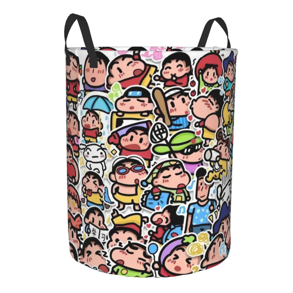 Cesto para la ropa sucia de An - Women Accessories Hamper reseña y precio