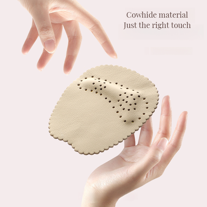 Almohadillas antideslizantes p - Women Accessories Bd reseña y precio