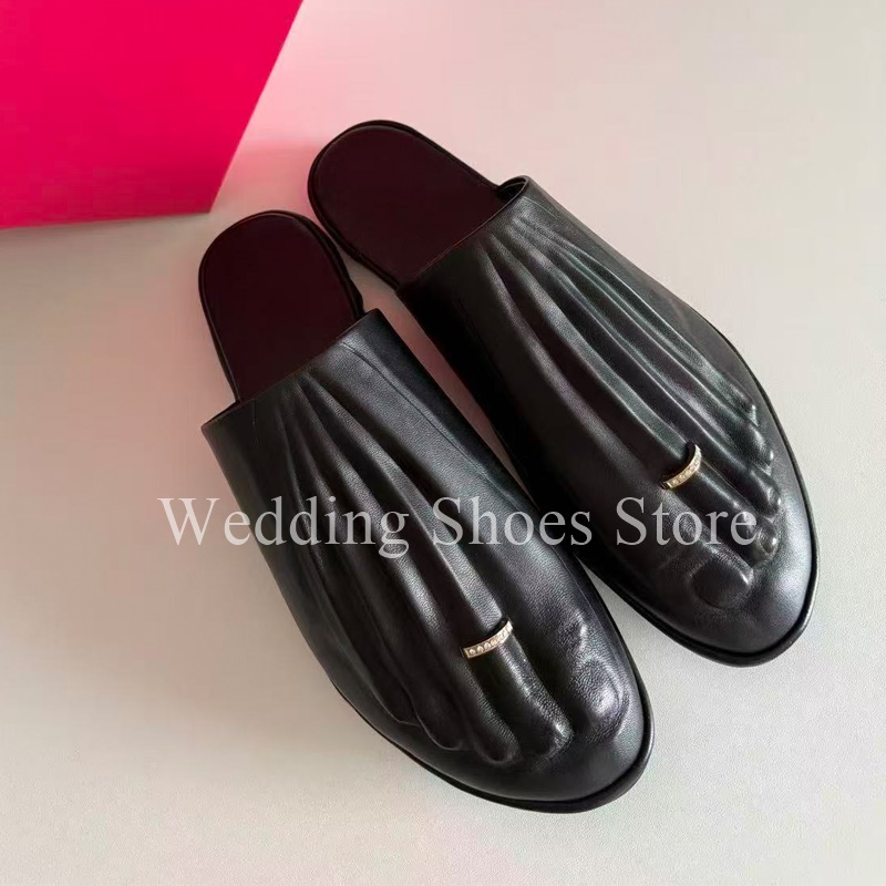Novedad de moda, zapatillas de - Women Accessories Trending reseña y precio