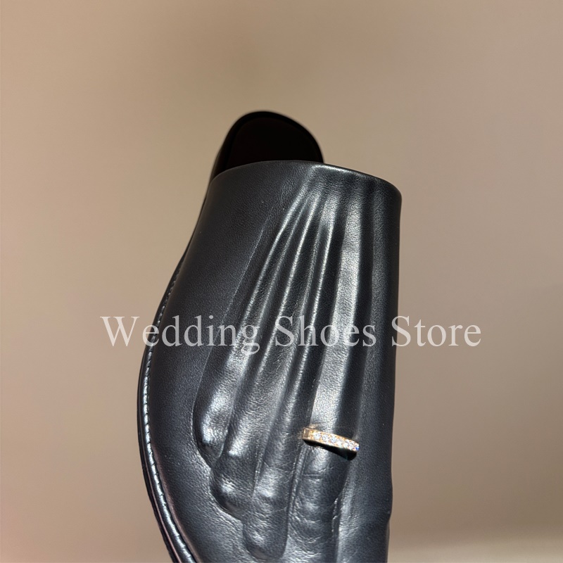 Novedad de moda, zapatillas de - Women Accessories Trending reseña y precio