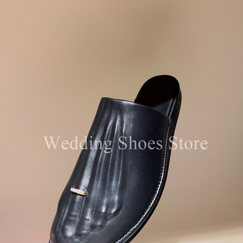 Novedad de moda, zapatillas de - Women Accessories Trending reseña y precio