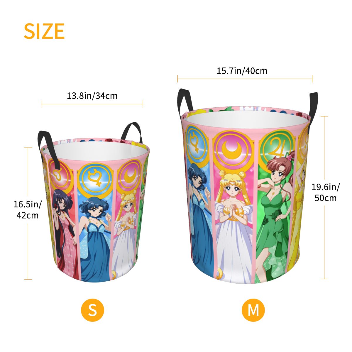 Cesto para la ropa sucia de Sa - Women Accessories Hamper reseña y precio