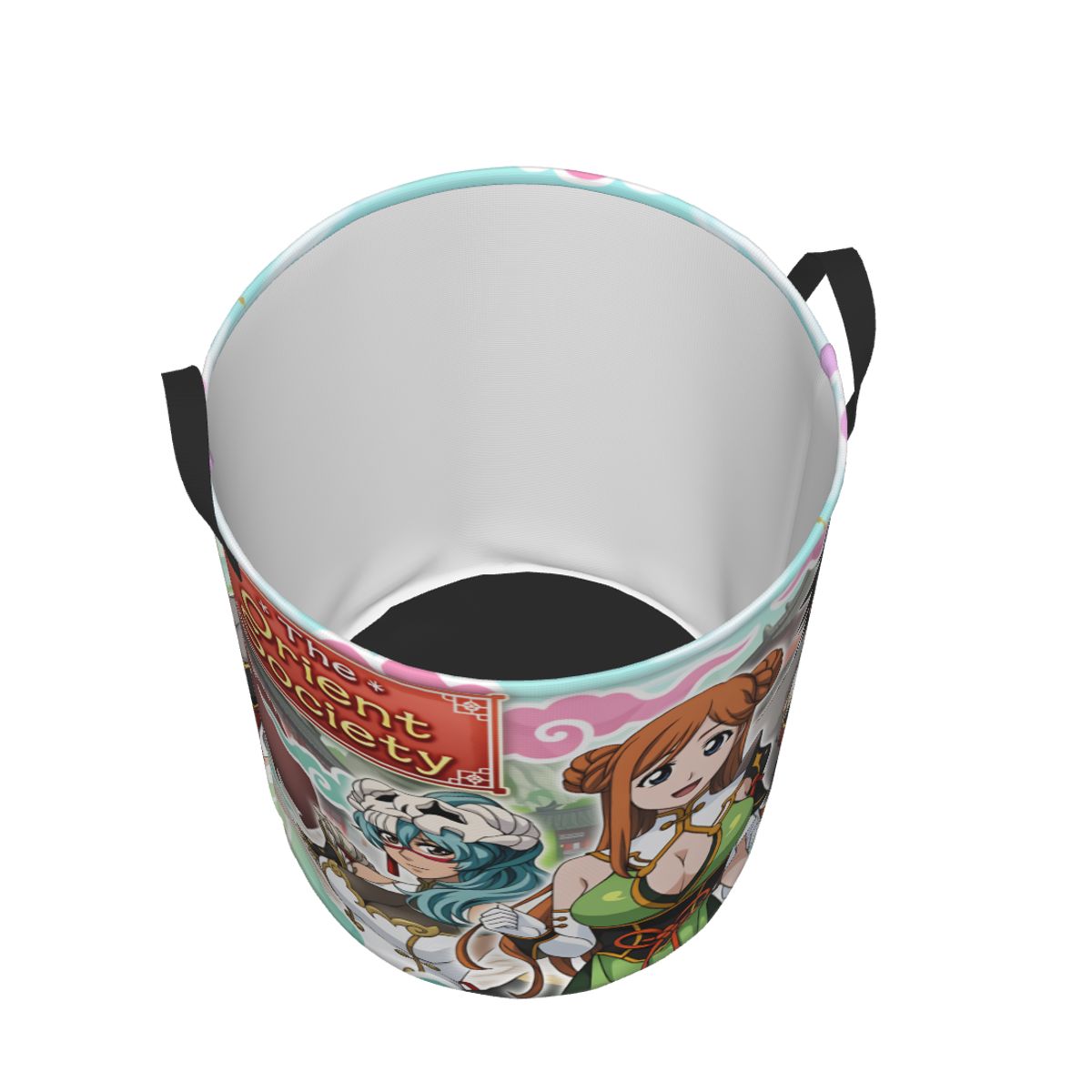 Nelliel Bleach Orihime Inoue K - Women Accessories Hamper reseña y precio