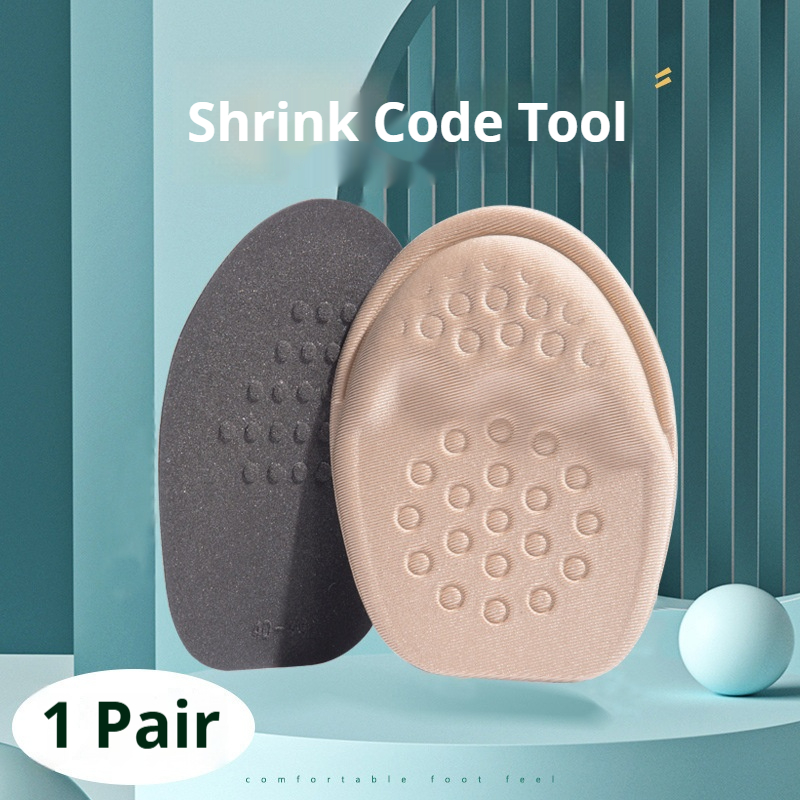Plantillas ajustables para zap - Women Accessories Bd reseña y precio