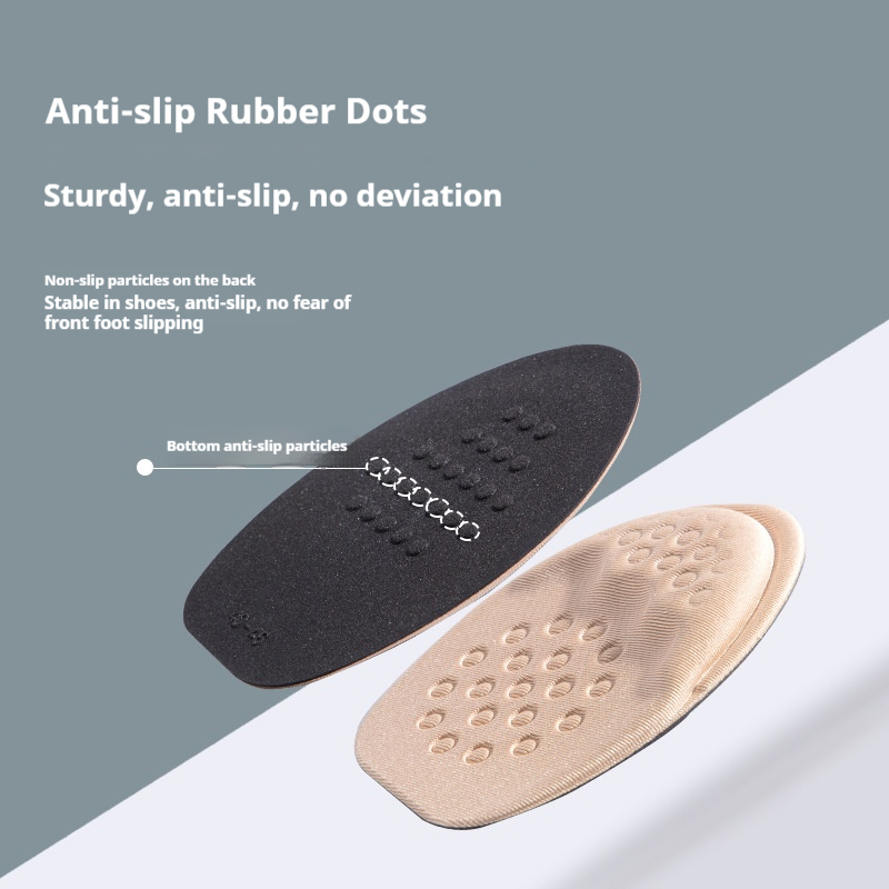 Plantillas ajustables para zap - Women Accessories Bd reseña y precio