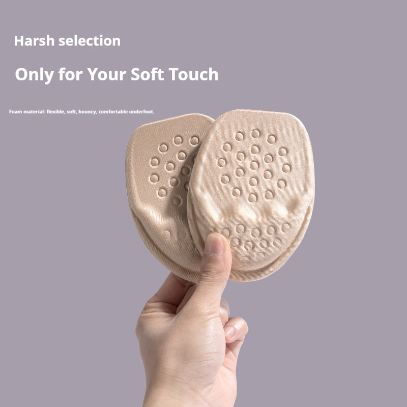 Plantillas ajustables para zap - Women Accessories Bd reseña y precio