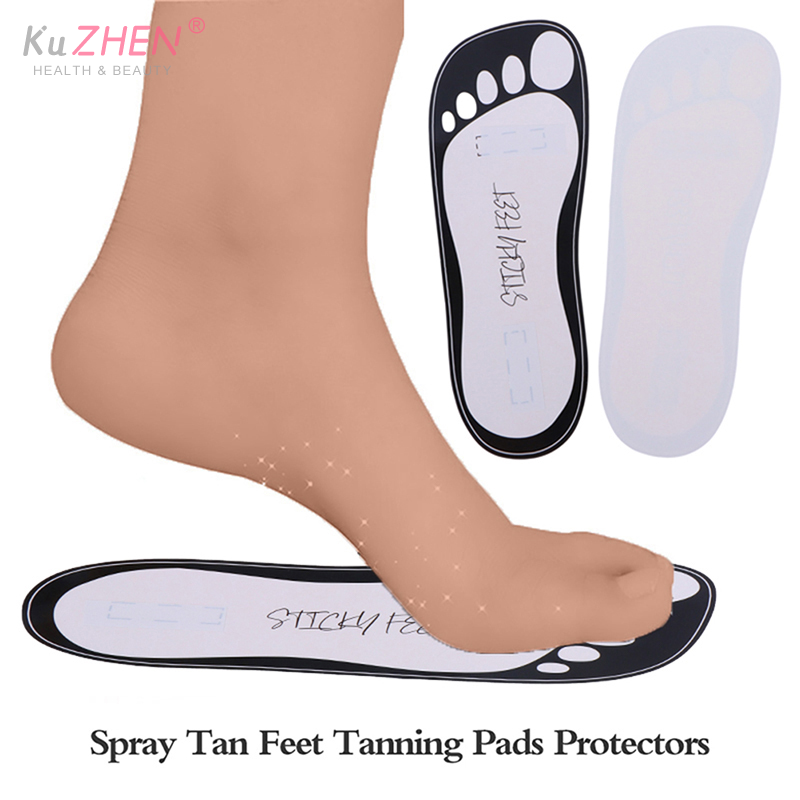 10 pares de zapatillas desecha - Women'S Accessories Accessorize reseña y precio