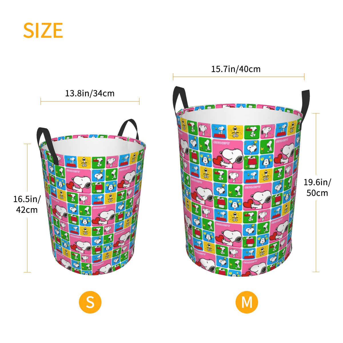 Cesto para la ropa sucia a cua - Women Accessories Hamper reseña y precio