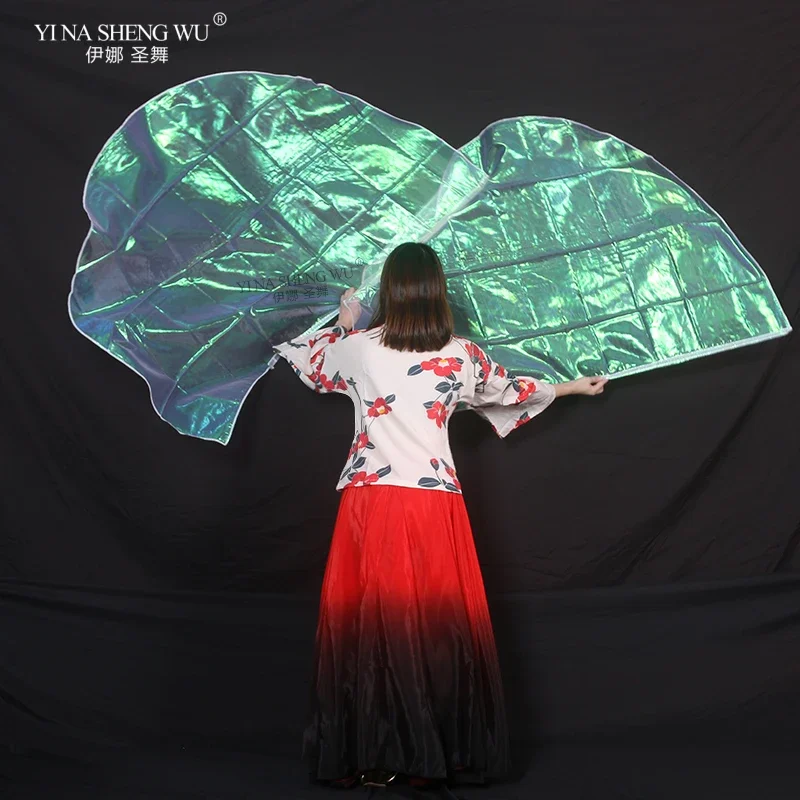 Velo de Danza del Vientre Egip - Women'S Egyptian Accessories reseña y precio