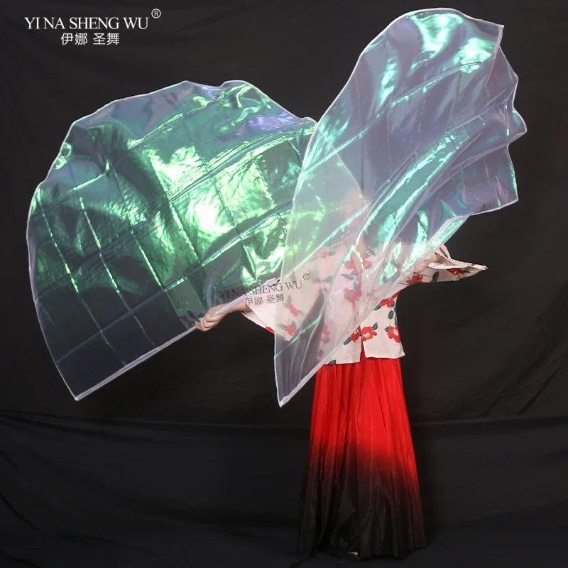 Velo de Danza del Vientre Egip - Women'S Egyptian Accessories reseña y precio