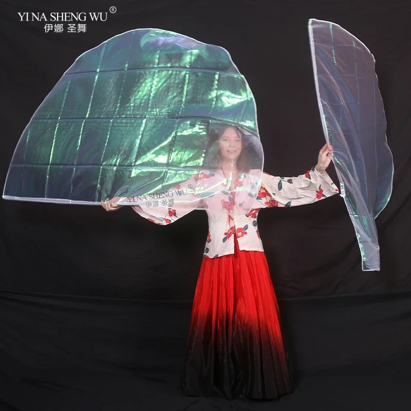 Velo de Danza del Vientre Egip - Women'S Egyptian Accessories reseña y precio