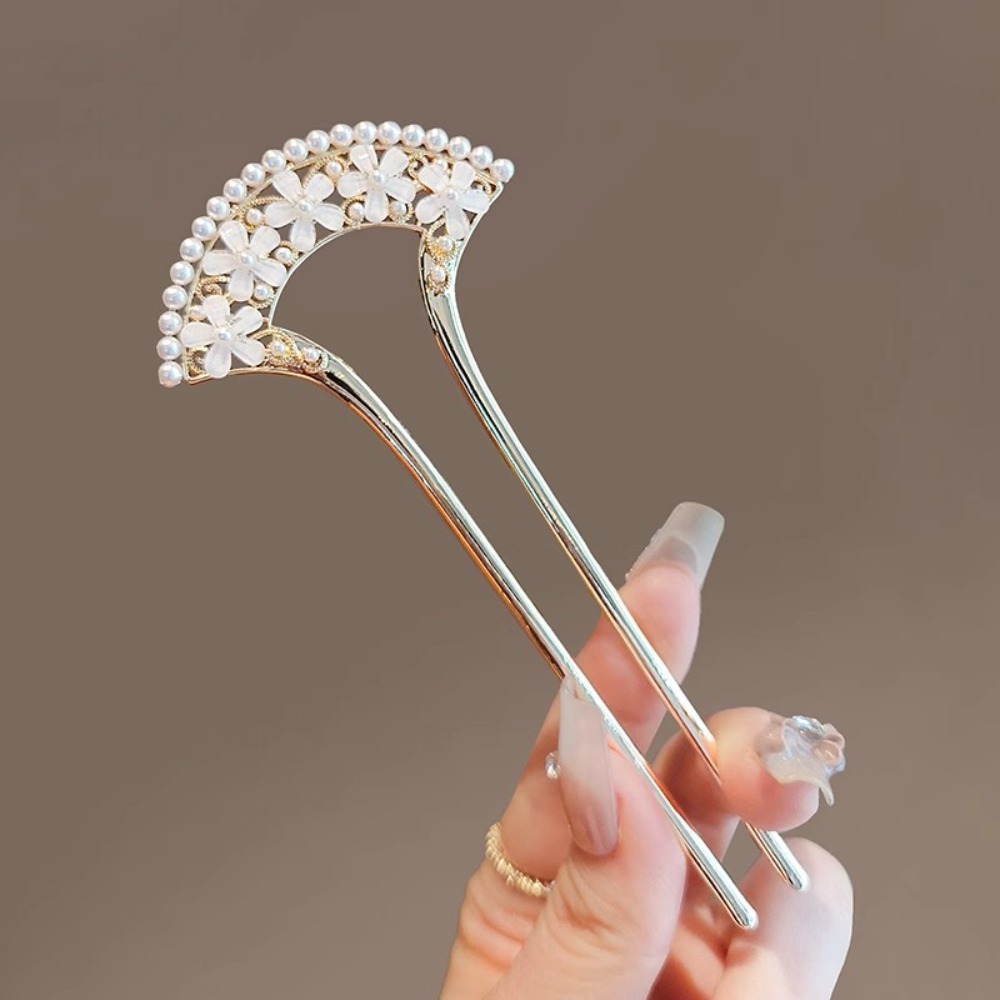 1 pieza exquisita moda elegant - Women Accessories Wholesale China reseña y precio