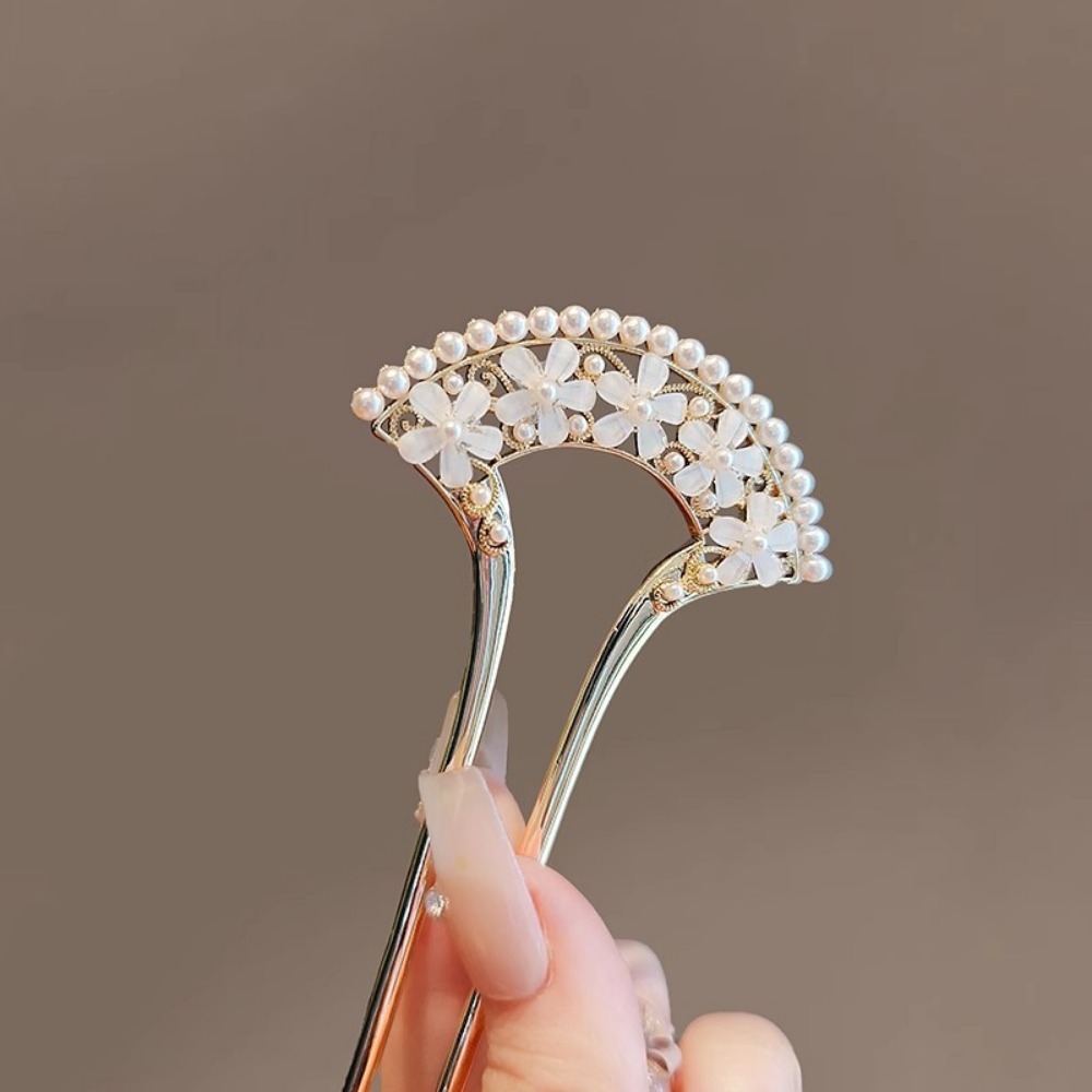1 pieza exquisita moda elegant - Women Accessories Wholesale China reseña y precio