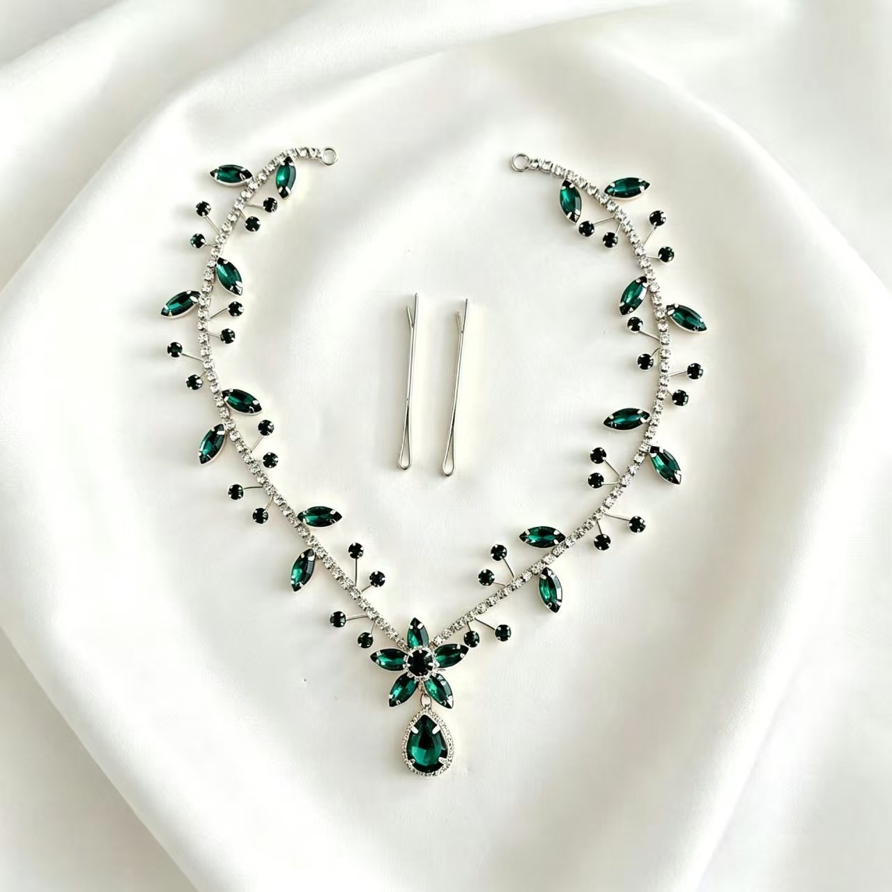 Nuevo Estilo de Accesorios par - Women'S Accessories Accessorize reseña y precio