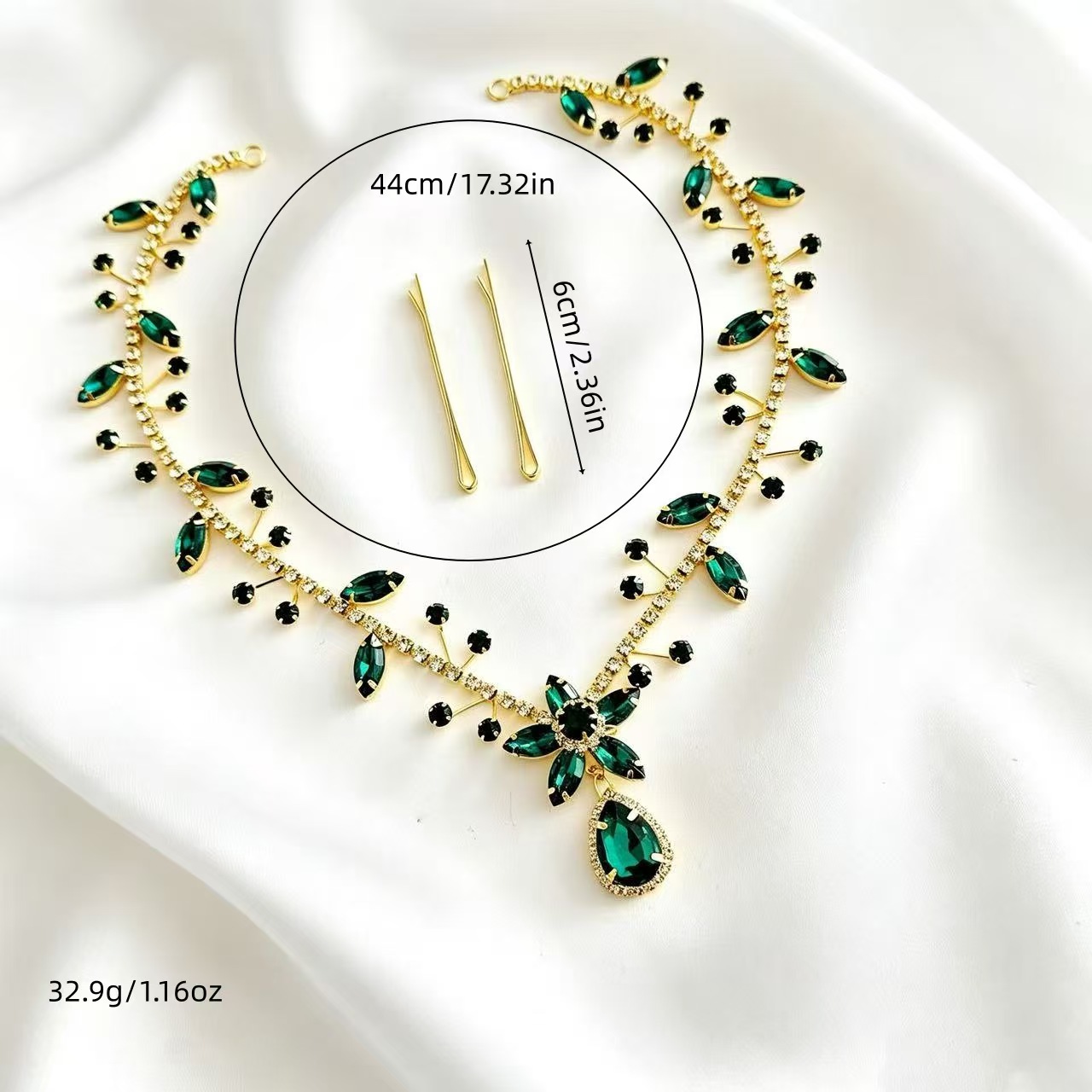 Nuevo Estilo de Accesorios par - Women'S Accessories Accessorize reseña y precio