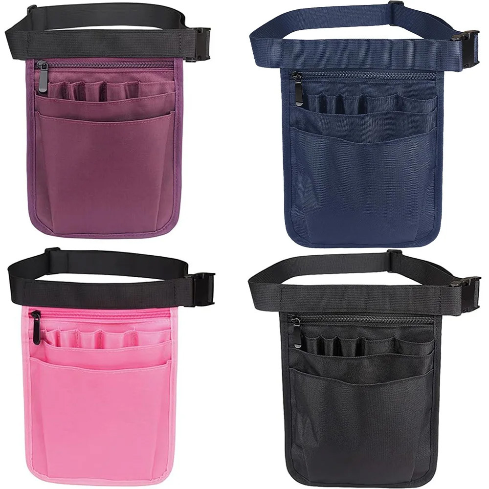 Bolsa de cintura para mujer, b - Women Accessories List reseña y precio