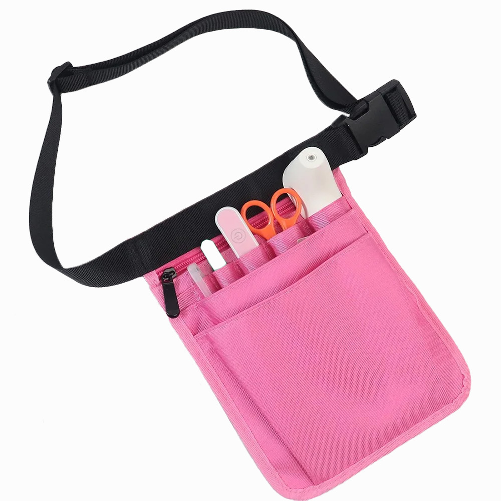 Bolsa de cintura para mujer, b - Women Accessories List reseña y precio