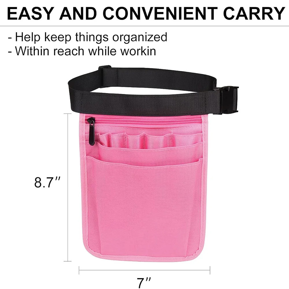 Bolsa de cintura para mujer, b - Women Accessories List reseña y precio