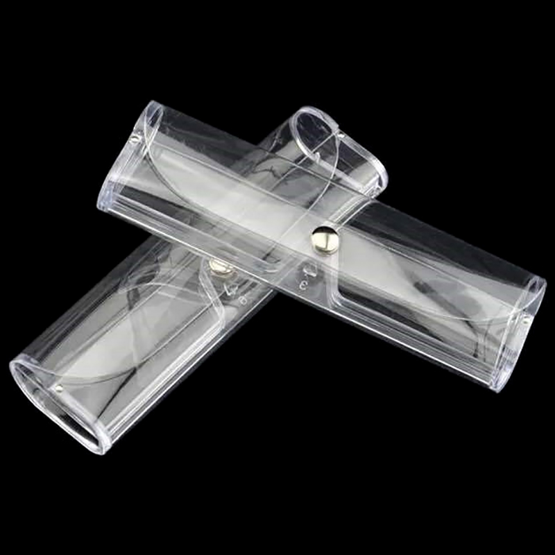 Estuche para gafas de lectura  - Women Accessories List reseña y precio