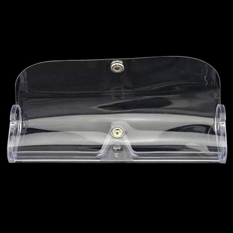 Estuche para gafas de lectura  - Women Accessories List reseña y precio