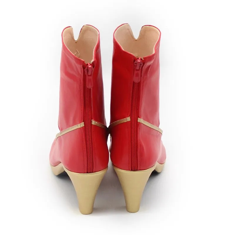 Zapatos de Cosplay Pretty Derb - Women'S Accessories Accessorize reseña y precio