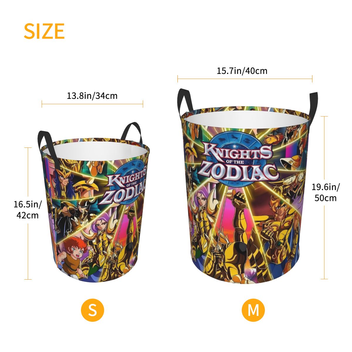 Cesto para la ropa sucia de Sa - Women Accessories Hamper reseña y precio
