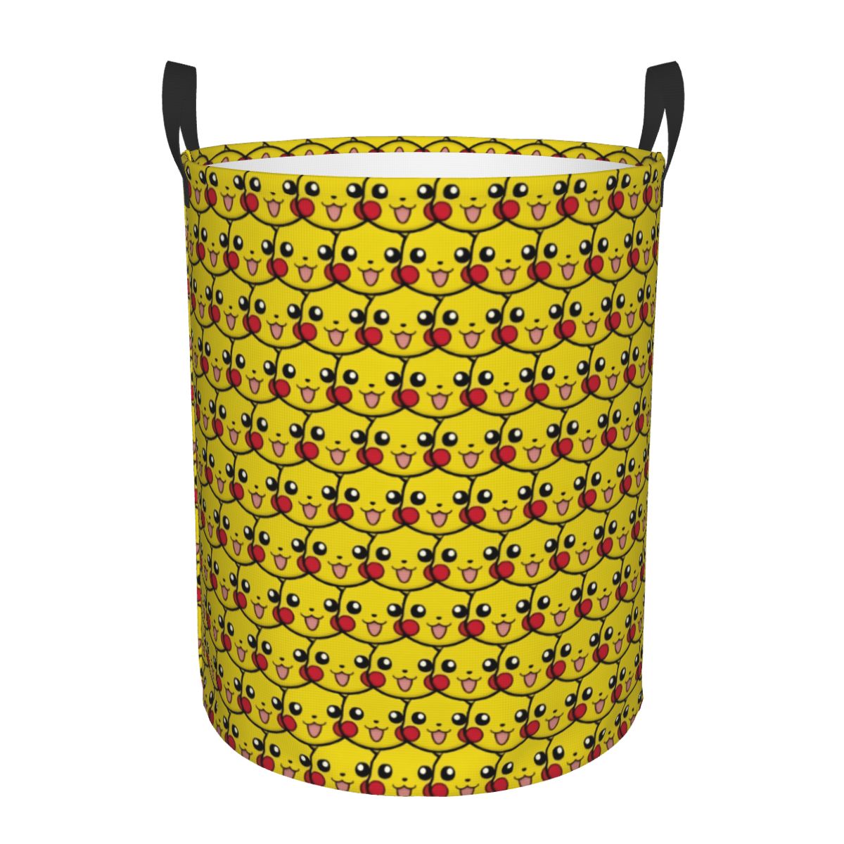 Cesto para la ropa sucia de Pi - Women Accessories Hamper reseña y precio