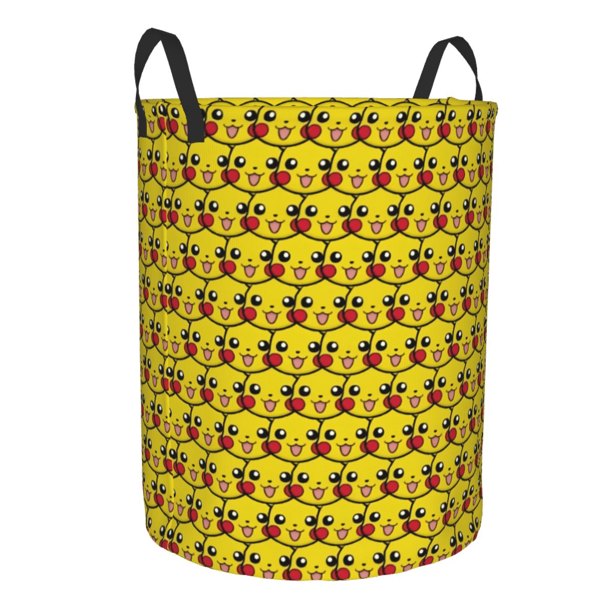 Cesto para la ropa sucia de Pi - Women Accessories Hamper reseña y precio