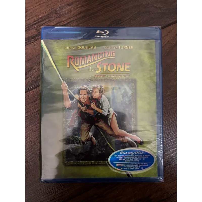 Emerald BD, Joyería de Piedras - Women Accessories Bd reseña y precio