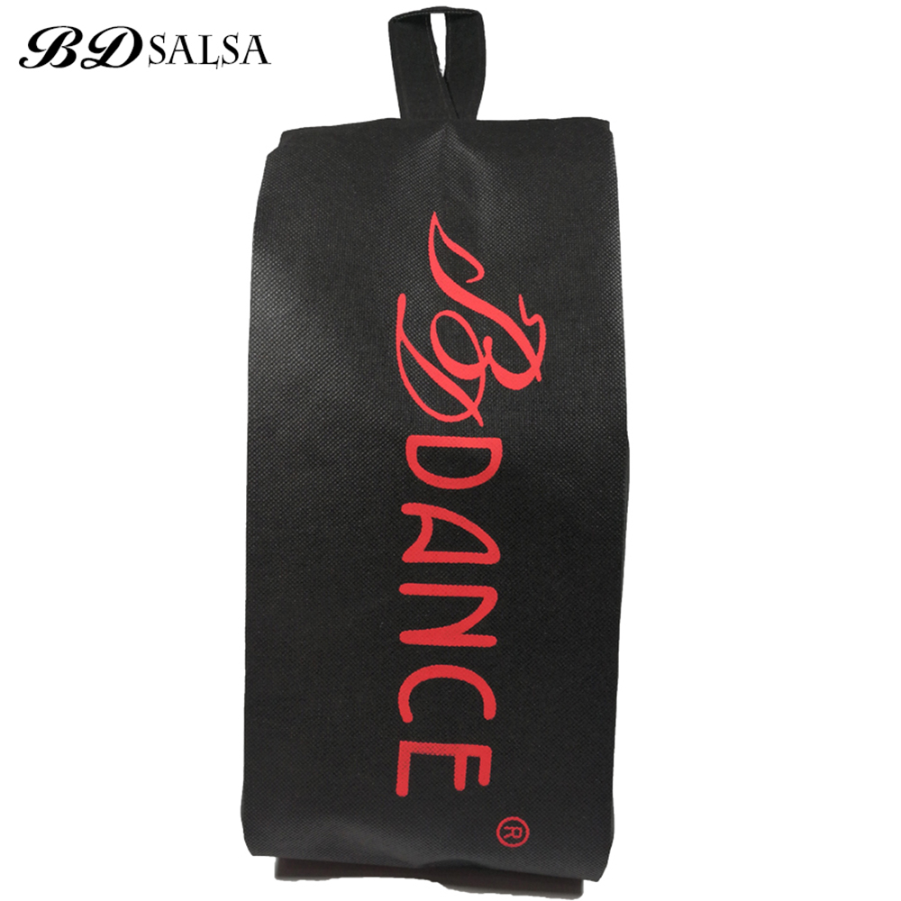 BD Dance Supplies-bolsos genui - Women Accessories Bd reseña y precio