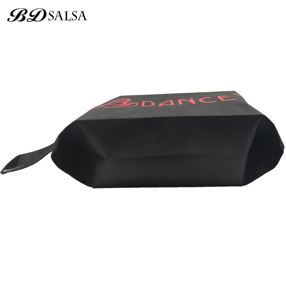 BD Dance Supplies-bolsos genui - Women Accessories Bd reseña y precio