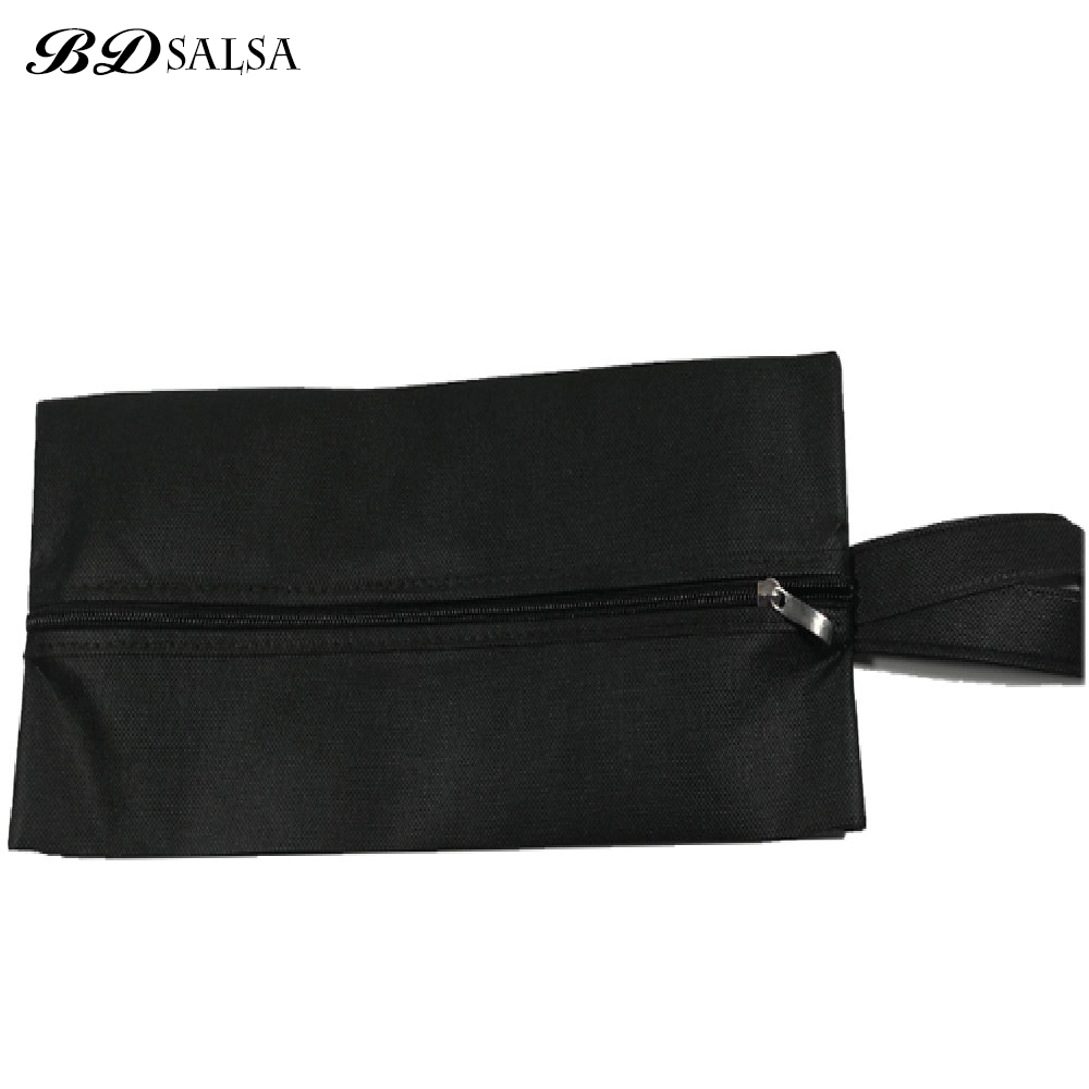 BD Dance Supplies-bolsos genui - Women Accessories Bd reseña y precio