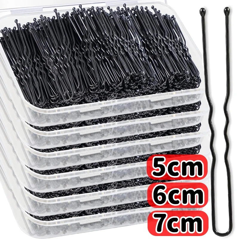 Pinza para el pelo en forma de - Women Accessories Wholesale China reseña y precio