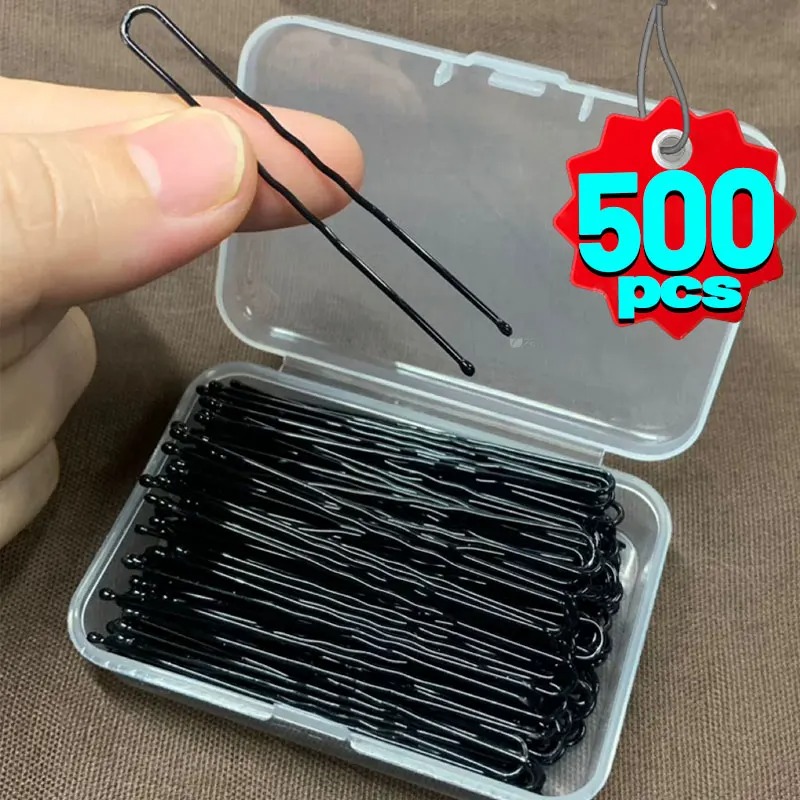 Pinza para el pelo en forma de - Women Accessories Wholesale China reseña y precio