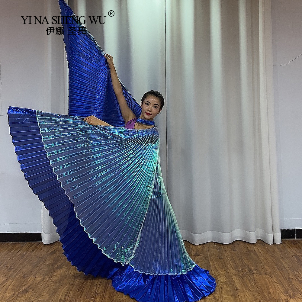 Accesorios de Danza para Espec - Women'S Egyptian Accessories reseña y precio