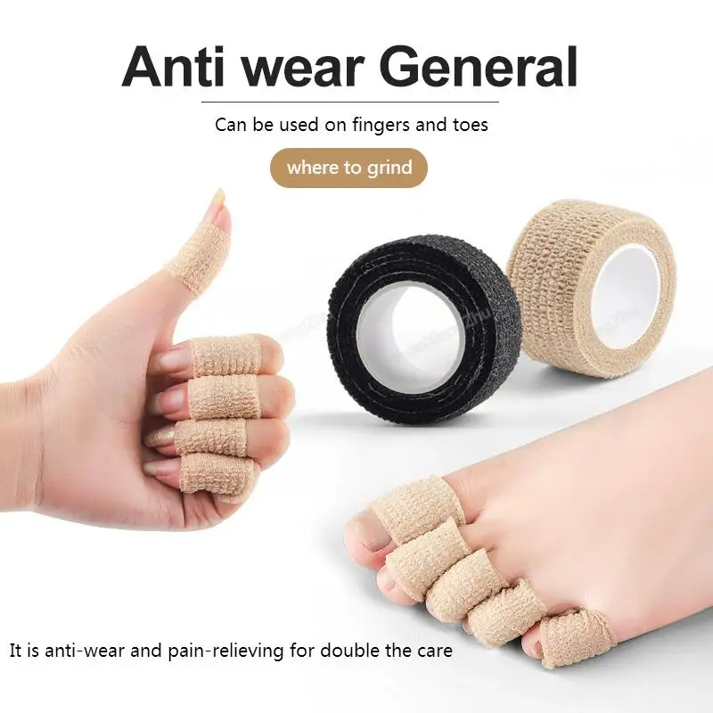 Protector de Dedos para Alivio - Women Accessories Bd reseña y precio