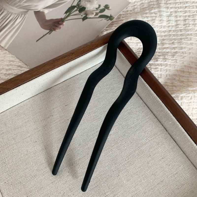 1/4 piezas de pinzas para el c - Women Accessories Trending reseña y precio