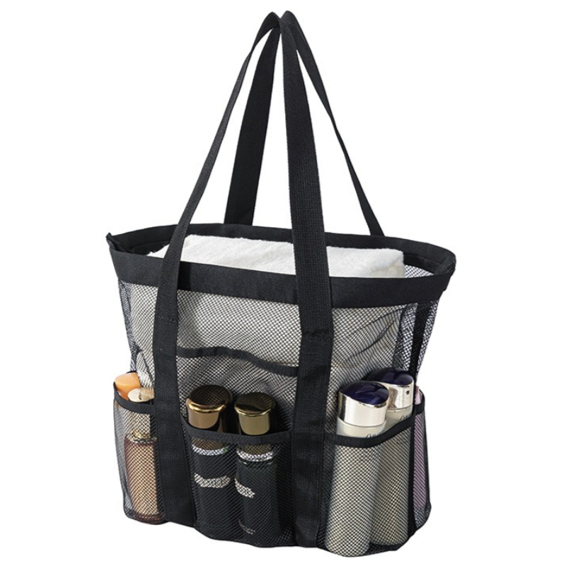 Bolsa de Playa, Organizador de - Women Accessories List reseña y precio