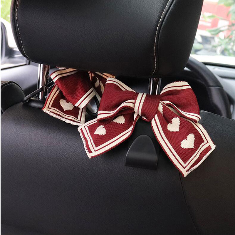Ganchos universales para el co - Women Accessories List reseña y precio