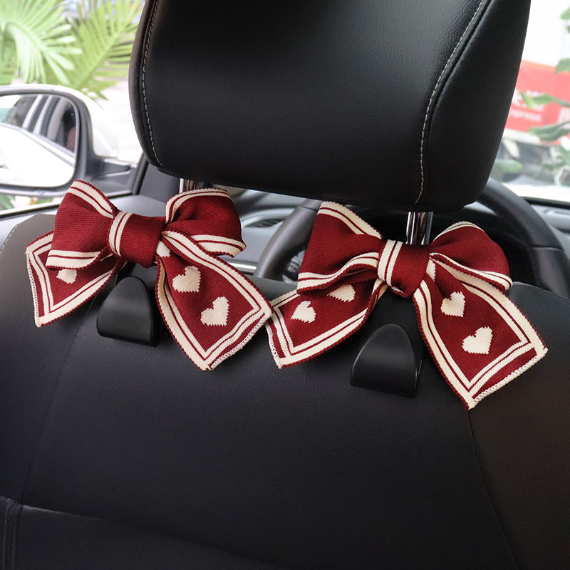 Ganchos universales para el co - Women Accessories List reseña y precio