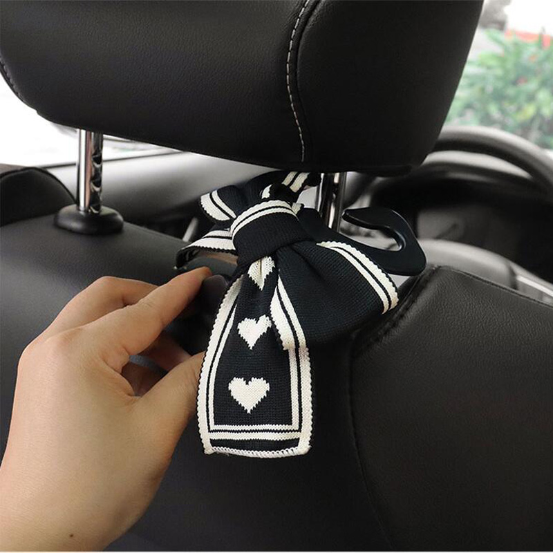 Ganchos universales para el co - Women Accessories List reseña y precio