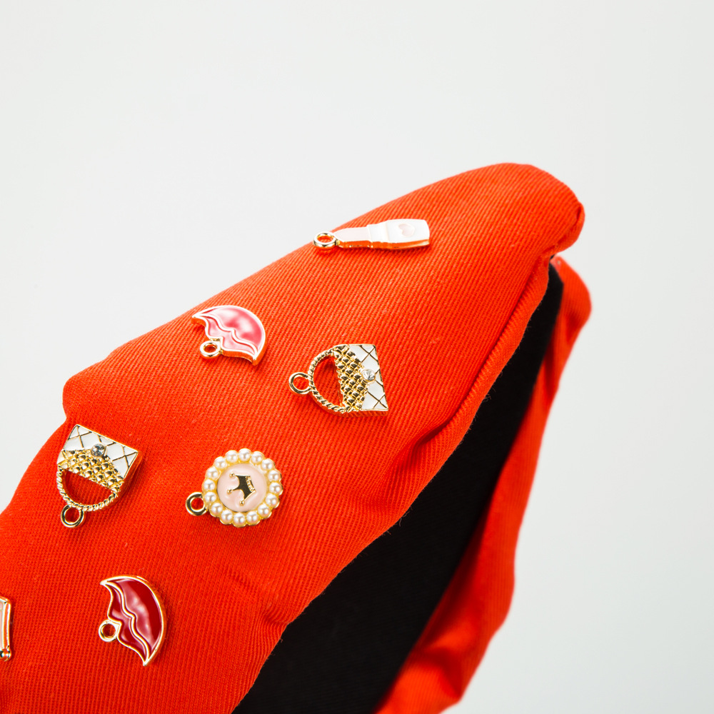 Diadema Heming, nueva colecció - Women'S Accessories Accessorize reseña y precio
